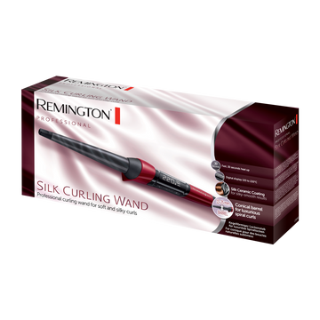 REMINGTON 7972 AQUALISSE PRO STRAIGHTENER