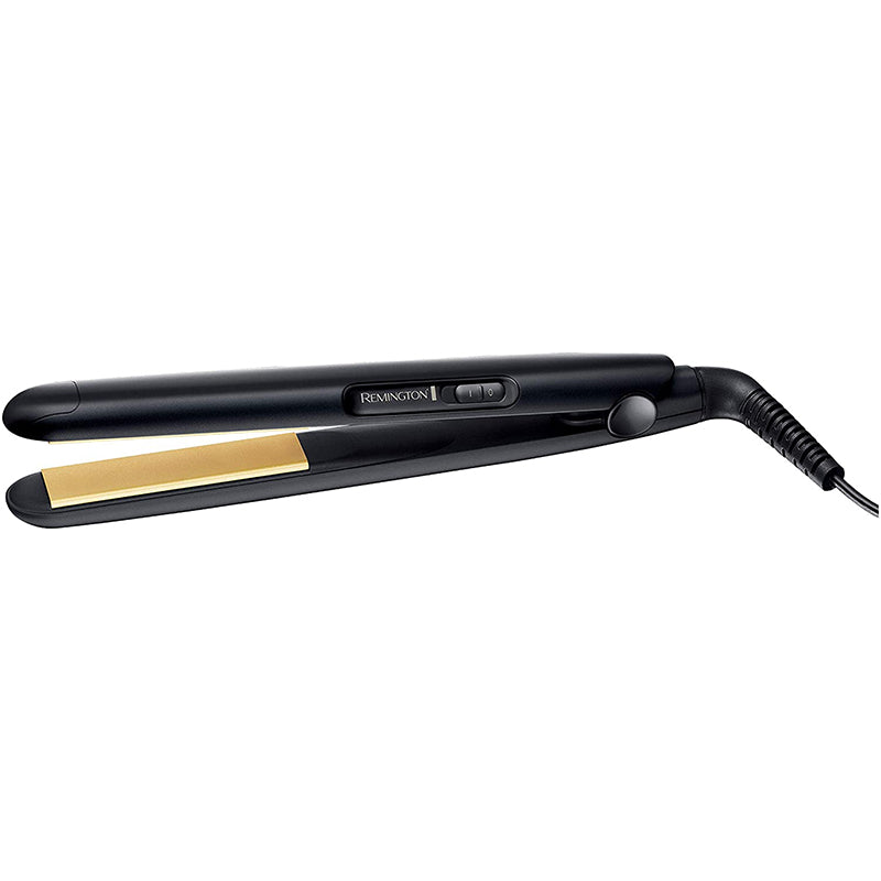 REMINGTON S1450 HAIR STRAIGHTENER